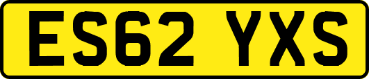 ES62YXS