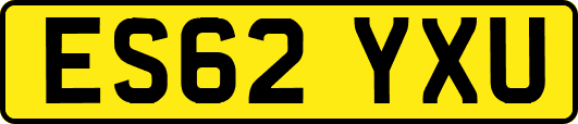 ES62YXU