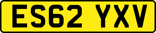 ES62YXV
