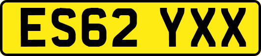 ES62YXX