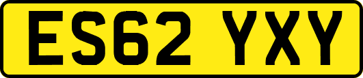 ES62YXY