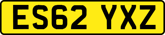 ES62YXZ