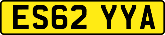 ES62YYA
