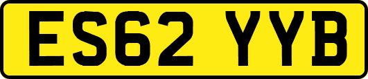 ES62YYB