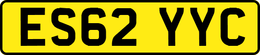 ES62YYC