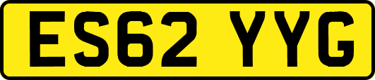 ES62YYG