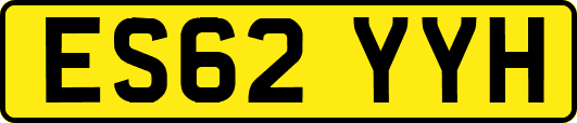 ES62YYH