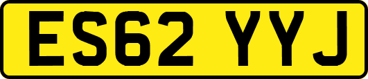 ES62YYJ