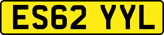 ES62YYL