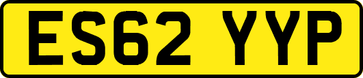 ES62YYP