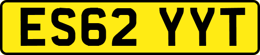 ES62YYT