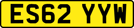 ES62YYW