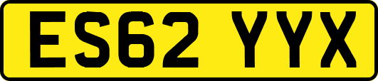 ES62YYX