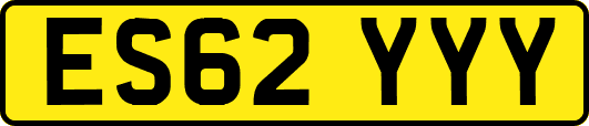 ES62YYY