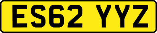 ES62YYZ