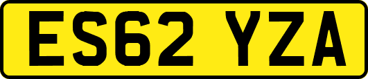 ES62YZA