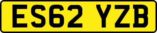 ES62YZB