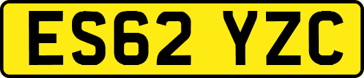 ES62YZC