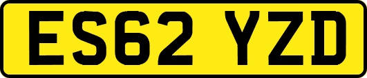 ES62YZD