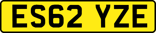 ES62YZE