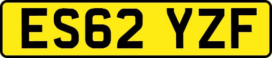 ES62YZF