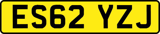 ES62YZJ