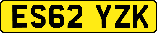 ES62YZK