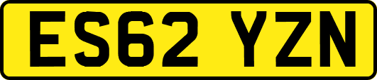 ES62YZN
