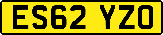 ES62YZO