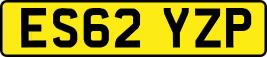 ES62YZP