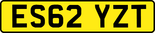 ES62YZT