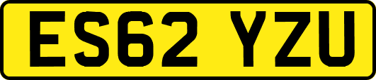 ES62YZU