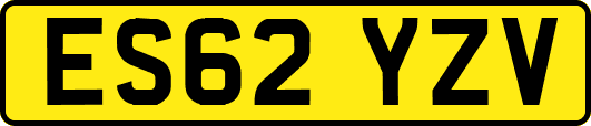 ES62YZV