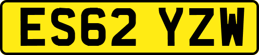 ES62YZW