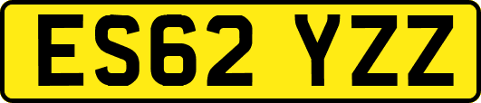 ES62YZZ