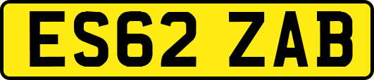ES62ZAB