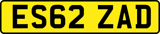 ES62ZAD