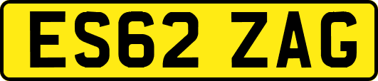 ES62ZAG