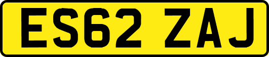 ES62ZAJ