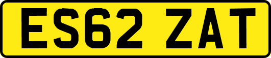 ES62ZAT