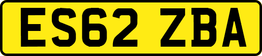 ES62ZBA