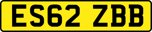 ES62ZBB