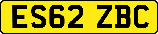 ES62ZBC