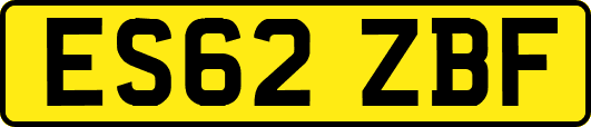 ES62ZBF