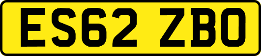 ES62ZBO