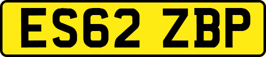 ES62ZBP
