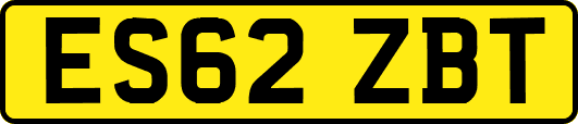 ES62ZBT