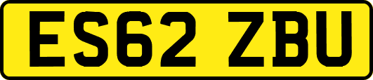 ES62ZBU