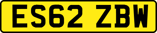 ES62ZBW