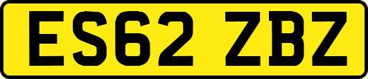 ES62ZBZ